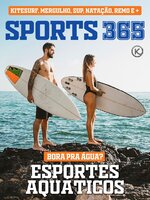 Sports 365